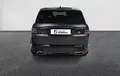 Miniature LAND ROVER RANGE ROVER Sport Mark IX P400e PHEV 2.0L 404ch Autobiography Dynamic extérieur arrière 2127961
