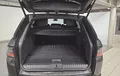 Miniature LAND ROVER RANGE ROVER Sport Mark IX P400e PHEV 2.0L 404ch Autobiography Dynamic photo 10 2127961
