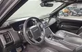 Miniature LAND ROVER RANGE ROVER Sport Mark IX P400e PHEV 2.0L 404ch Autobiography Dynamic photo 11 2127961