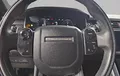 Miniature LAND ROVER RANGE ROVER Sport Mark IX P400e PHEV 2.0L 404ch Autobiography Dynamic photo 12 2127961
