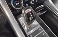 Miniature LAND ROVER RANGE ROVER Sport Mark IX P400e PHEV 2.0L 404ch Autobiography Dynamic photo 13 2127961