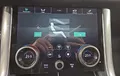 Miniature LAND ROVER RANGE ROVER Sport Mark IX P400e PHEV 2.0L 404ch Autobiography Dynamic photo 14 2127961