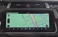 Miniature LAND ROVER RANGE ROVER Sport Mark IX P400e PHEV 2.0L 404ch Autobiography Dynamic photo 15 2127961