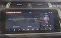 Miniature LAND ROVER RANGE ROVER Sport Mark IX P400e PHEV 2.0L 404ch Autobiography Dynamic photo 16 2127961