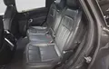 Miniature LAND ROVER RANGE ROVER Sport Mark IX P400e PHEV 2.0L 404ch Autobiography Dynamic photo 17 2127961