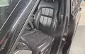 Miniature LAND ROVER RANGE ROVER Sport Mark IX P400e PHEV 2.0L 404ch Autobiography Dynamic photo 20 2127961