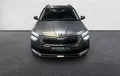 Miniature SKODA KAMIQ 1.0 TSI Evo 110 ch DSG7 Ambition photo 9 2129079