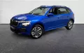 Miniature SKODA KAMIQ 1.0 TSI Evo 2 116 ch DSG7 Selection extérieur trois quart avant gauche 2121624