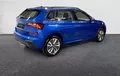 Miniature SKODA KAMIQ 1.0 TSI Evo 2 116 ch DSG7 Selection extérieur avant 2121624