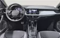 Miniature SKODA KAMIQ 1.0 TSI Evo 2 116 ch DSG7 Selection extérieur trois quart avant droit 2121624