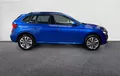 Miniature SKODA KAMIQ 1.0 TSI Evo 2 116 ch DSG7 Selection extérieur côté droit 2121624