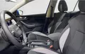 Miniature SKODA KAMIQ 1.0 TSI Evo 2 116 ch DSG7 Selection extérieur trois quart arrière droit 2121624
