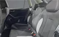 Miniature SKODA KAMIQ 1.0 TSI Evo 2 116 ch DSG7 Selection extérieur arrière 2121624