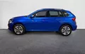 Miniature SKODA KAMIQ 1.0 TSI Evo 2 116 ch DSG7 Selection extérieur trois quart arrière gauche 2121624