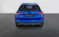 Miniature SKODA KAMIQ 1.0 TSI Evo 2 116 ch DSG7 Selection extérieur côté gauche 2121624
