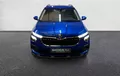 Miniature SKODA KAMIQ 1.0 TSI Evo 2 116 ch DSG7 Selection photo 9 2121624