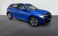 Miniature SKODA KAMIQ 1.0 TSI Evo 2 116 ch DSG7 Selection photo 10 2121624
