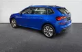 Miniature SKODA KAMIQ 1.0 TSI Evo 2 116 ch DSG7 Selection photo 11 2121624