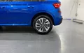Miniature SKODA KAMIQ 1.0 TSI Evo 2 116 ch DSG7 Selection photo 12 2121624