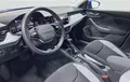 Miniature SKODA KAMIQ 1.0 TSI Evo 2 116 ch DSG7 Selection photo 13 2121624