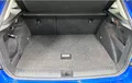 Miniature SKODA KAMIQ 1.0 TSI Evo 2 116 ch DSG7 Selection photo 14 2121624