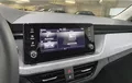 Miniature SKODA KAMIQ 1.0 TSI Evo 2 116 ch DSG7 Selection photo 15 2121624