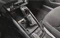 Miniature SKODA KAMIQ 1.0 TSI Evo 2 116 ch DSG7 Selection photo 16 2121624