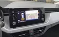 Miniature SKODA KAMIQ 1.0 TSI Evo 2 116 ch DSG7 Selection photo 17 2121624