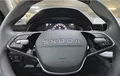 Miniature SKODA KAMIQ 1.0 TSI Evo 2 116 ch DSG7 Selection photo 18 2121624