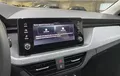 Miniature SKODA KAMIQ 1.0 TSI Evo 2 116 ch DSG7 Selection photo 19 2121624