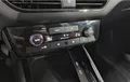 Miniature SKODA KAMIQ 1.0 TSI Evo 2 116 ch DSG7 Selection photo 20 2121624