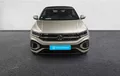 Miniature VOLKSWAGEN T-ROC Cabriolet 1.5 TSI EVO 150 Start/Stop DSG7 R-Line extérieur avant 2120782