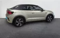 Miniature VOLKSWAGEN T-ROC Cabriolet 1.5 TSI EVO 150 Start/Stop DSG7 R-Line extérieur côté droit 2120782