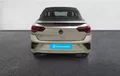 Miniature VOLKSWAGEN T-ROC Cabriolet 1.5 TSI EVO 150 Start/Stop DSG7 R-Line extérieur arrière 2120782