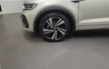Miniature VOLKSWAGEN T-ROC Cabriolet 1.5 TSI EVO 150 Start/Stop DSG7 R-Line photo 9 2120782