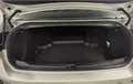 Miniature VOLKSWAGEN T-ROC Cabriolet 1.5 TSI EVO 150 Start/Stop DSG7 R-Line photo 10 2120782