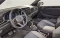 Miniature VOLKSWAGEN T-ROC Cabriolet 1.5 TSI EVO 150 Start/Stop DSG7 R-Line photo 11 2120782