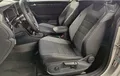 Miniature VOLKSWAGEN T-ROC Cabriolet 1.5 TSI EVO 150 Start/Stop DSG7 R-Line photo 12 2120782