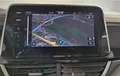 Miniature VOLKSWAGEN T-ROC Cabriolet 1.5 TSI EVO 150 Start/Stop DSG7 R-Line photo 13 2120782