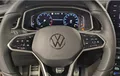 Miniature VOLKSWAGEN T-ROC Cabriolet 1.5 TSI EVO 150 Start/Stop DSG7 R-Line photo 15 2120782
