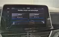Miniature VOLKSWAGEN T-ROC Cabriolet 1.5 TSI EVO 150 Start/Stop DSG7 R-Line photo 17 2120782