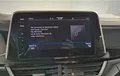 Miniature VOLKSWAGEN T-ROC Cabriolet 1.5 TSI EVO 150 Start/Stop DSG7 R-Line photo 18 2120782