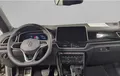 Miniature VOLKSWAGEN T-ROC Cabriolet 1.5 TSI EVO 150 Start/Stop DSG7 R-Line photo 20 2120782