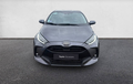 Miniature TOYOTA YARIS 120 VVT-i Design extérieur avant 1103070