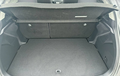 Miniature TOYOTA YARIS 120 VVT-i Design photo 10 1103070
