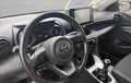 Miniature TOYOTA YARIS 120 VVT-i Design photo 11 1103070