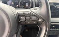 Miniature TOYOTA YARIS 120 VVT-i Design photo 12 1103070