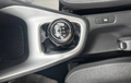 Miniature TOYOTA YARIS 120 VVT-i Design photo 13 1103070