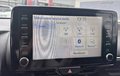 Miniature TOYOTA YARIS 120 VVT-i Design photo 15 1103070