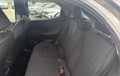 Miniature TOYOTA YARIS 120 VVT-i Design photo 17 1103070